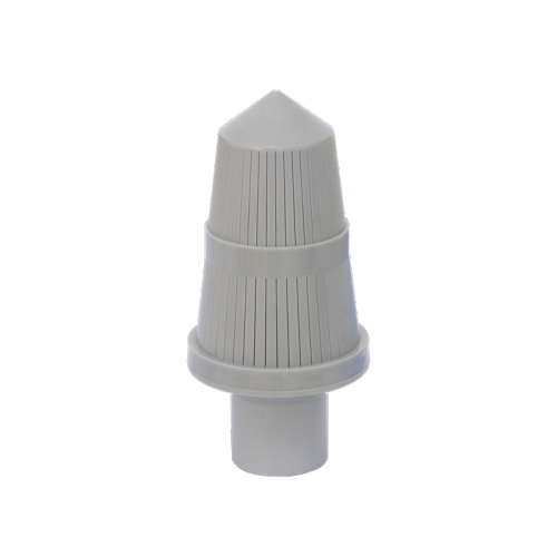 Plastic Water Strainer For Frp Tank Frp Tank Sand Blasting Nozzle water distributor Manufactory